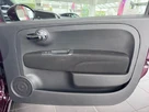 2018-fiat-500-12-lounge-small-13