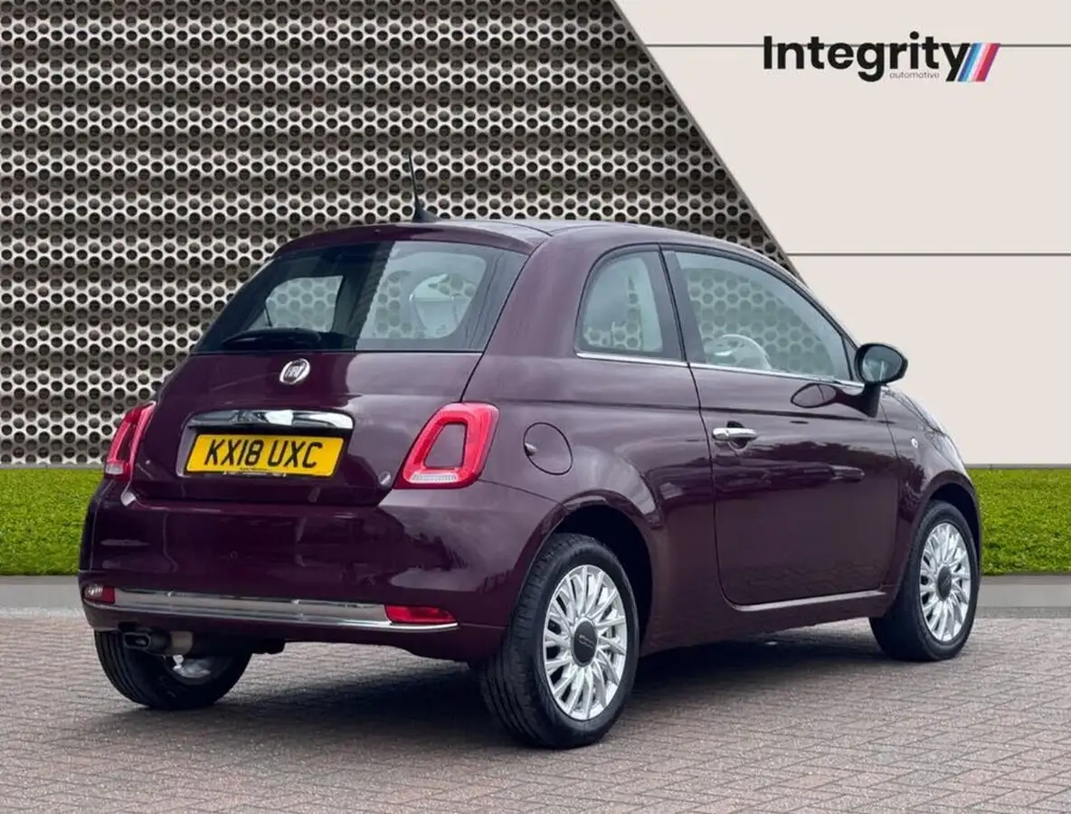 2018-fiat-500-12-lounge-big-2