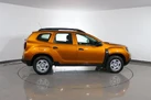 2018-dacia-duster-15dci-essential-small-64