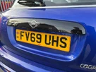 2019-mini-cooper-20-cooper-s-classic-189bhp-hatchback-5d-auto-small-44