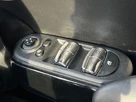 2019-mini-cooper-20-cooper-s-classic-189bhp-hatchback-5d-auto-small-20