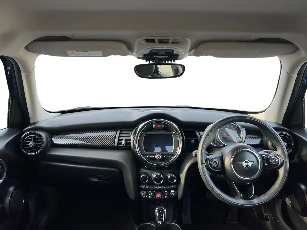 2019-mini-cooper-20-cooper-s-classic-189bhp-hatchback-5d-auto-big-9