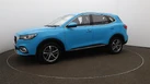 2022-mg-hs-15t-gdi-exclusive-162ps-dct-small-59