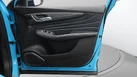 2022-mg-hs-15t-gdi-exclusive-162ps-dct-small-15