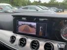 2018-mercedes-benz-e-class-20d-e220d-se-premium-plusss-saloon-4d-small-18