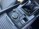 2017-mazda-mazda3-20-sport-nav-165ps-skyactiv-g-hatchback-5d-small-37