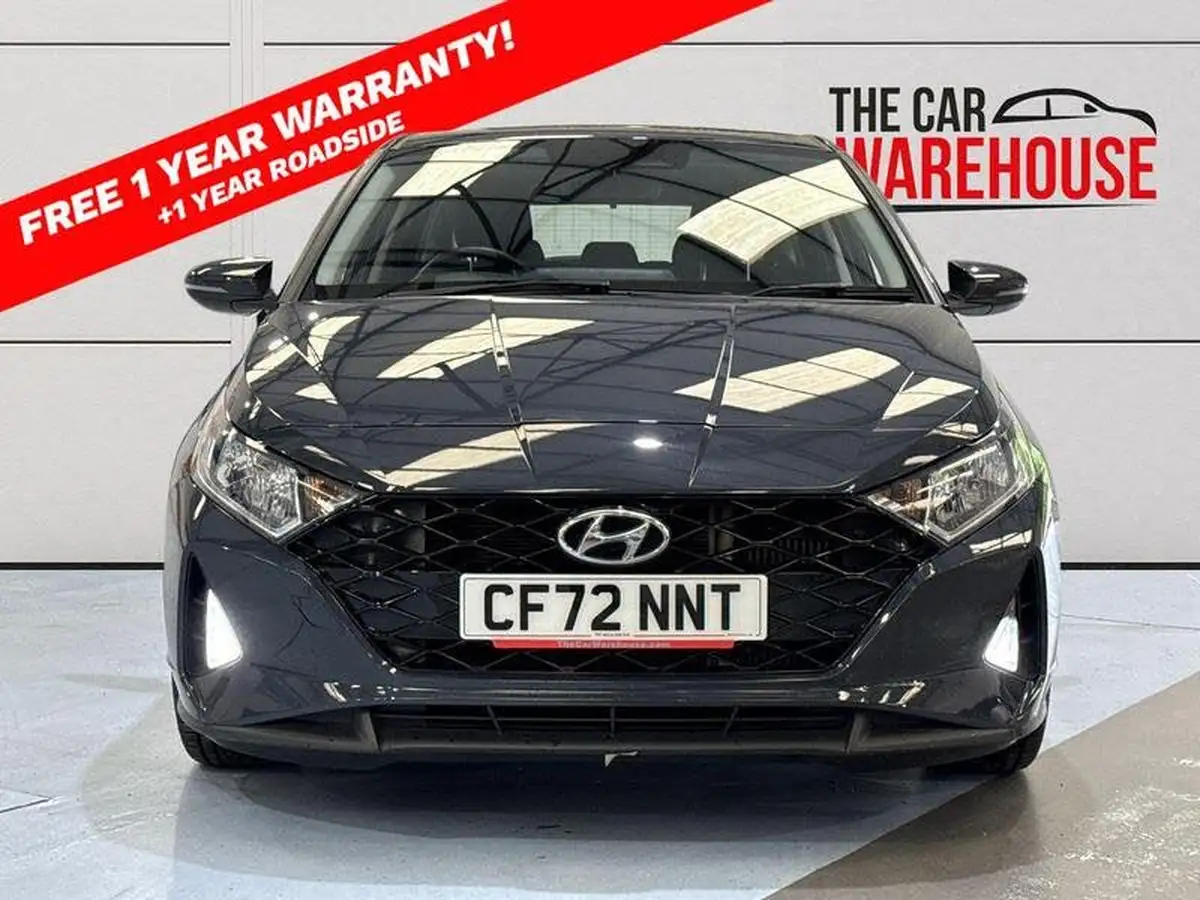 2022-hyundai-i20-10-t-gdi-se-connect-eclutch-imt-big-5