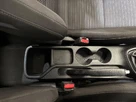 2022-hyundai-i20-10-t-gdi-se-connect-eclutch-imt-small-20