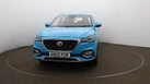 2022-mg-hs-15t-gdi-exclusive-162ps-dct-small-31
