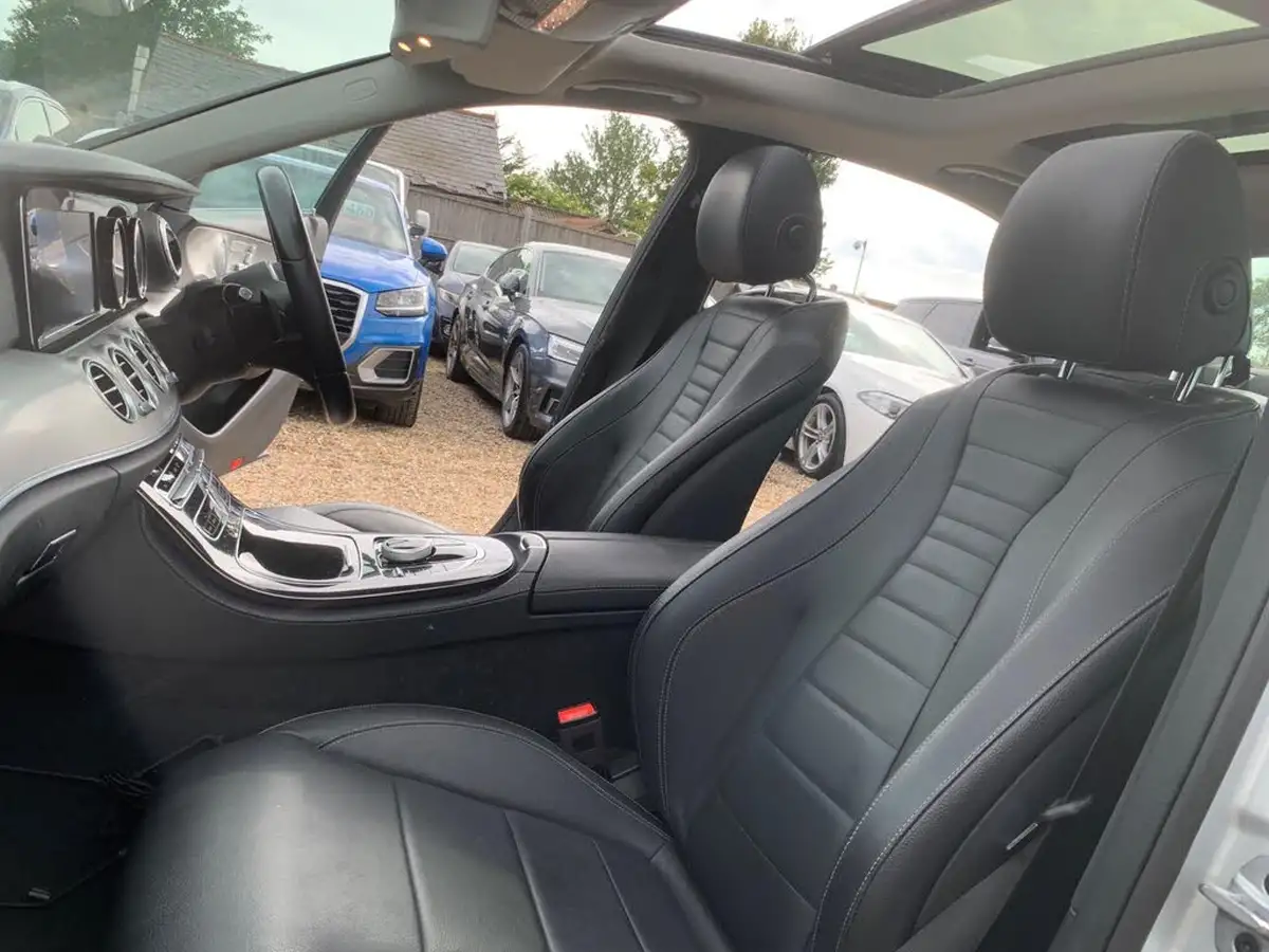 2018-mercedes-benz-e-class-20d-e220d-se-premium-plusss-saloon-4d-big-31
