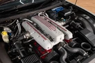 1998-ferrari-550-55-maranello-small-10