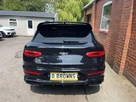 2023-bentley-bentayga-40-v8-s-small-23