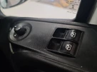 2022-iveco-daily-s-class-23td-35s14-business-3450mm-136pseu6dt-3450-small-34
