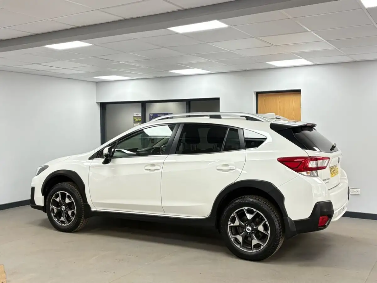 2019-subaru-xv-16i-se-premium-big-4