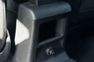 2024-audi-q2-15-35-tfsi-s-line-tronic-small-40