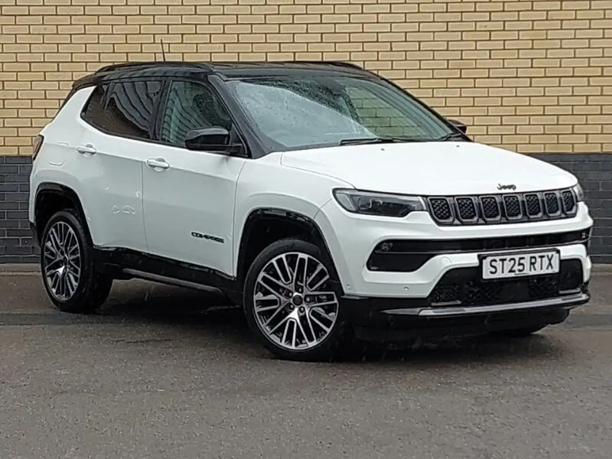 2025-jeep-compass-15-summit-big-0