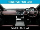 2023-land-rover-range-rover-sport-30-p400-dynamic-se-small-5
