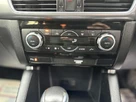 2016-mazda-cx-5-22td-se-l-nav-2wdss-auto-small-38
