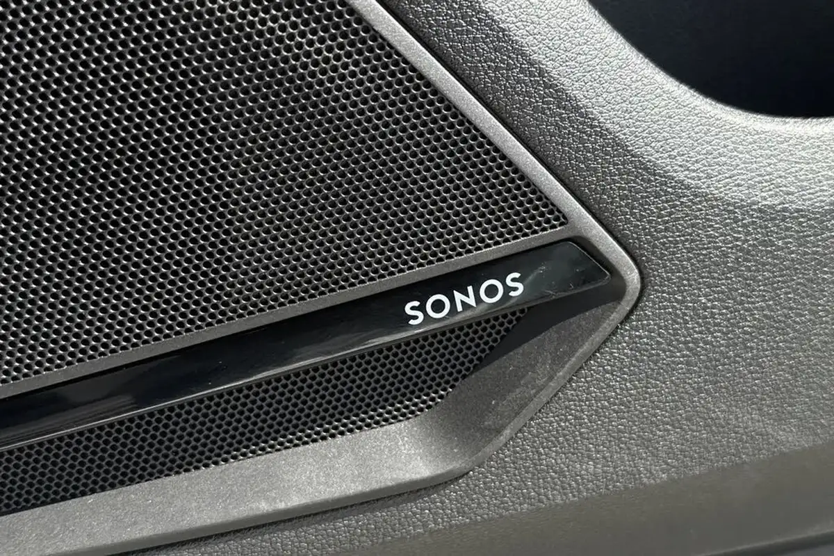 2024-audi-q2-15-35-tfsi-s-line-tronic-big-29