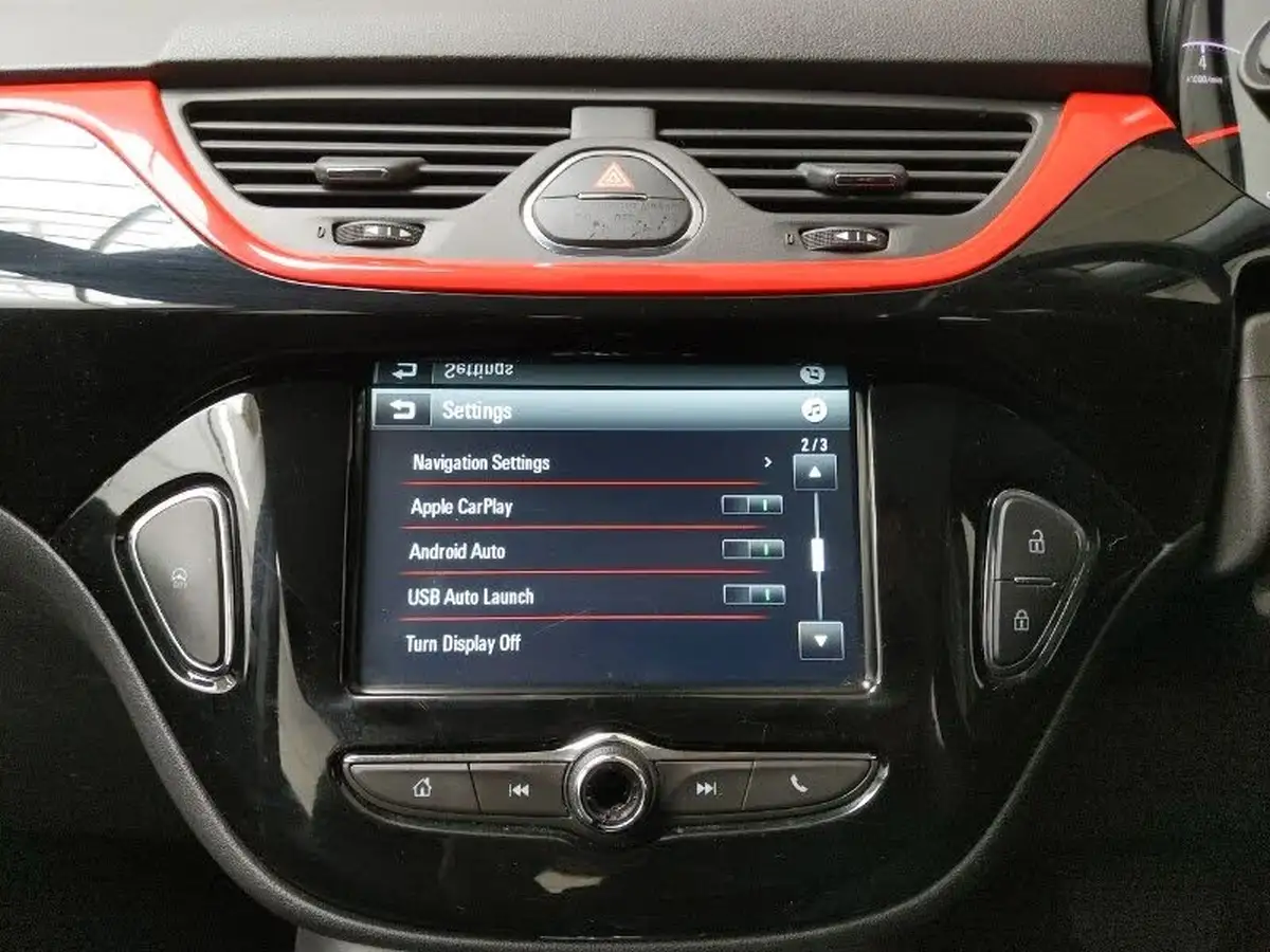 2019-vauxhall-corsa-14i-sri-nav-90ps-5d-auto-big-13