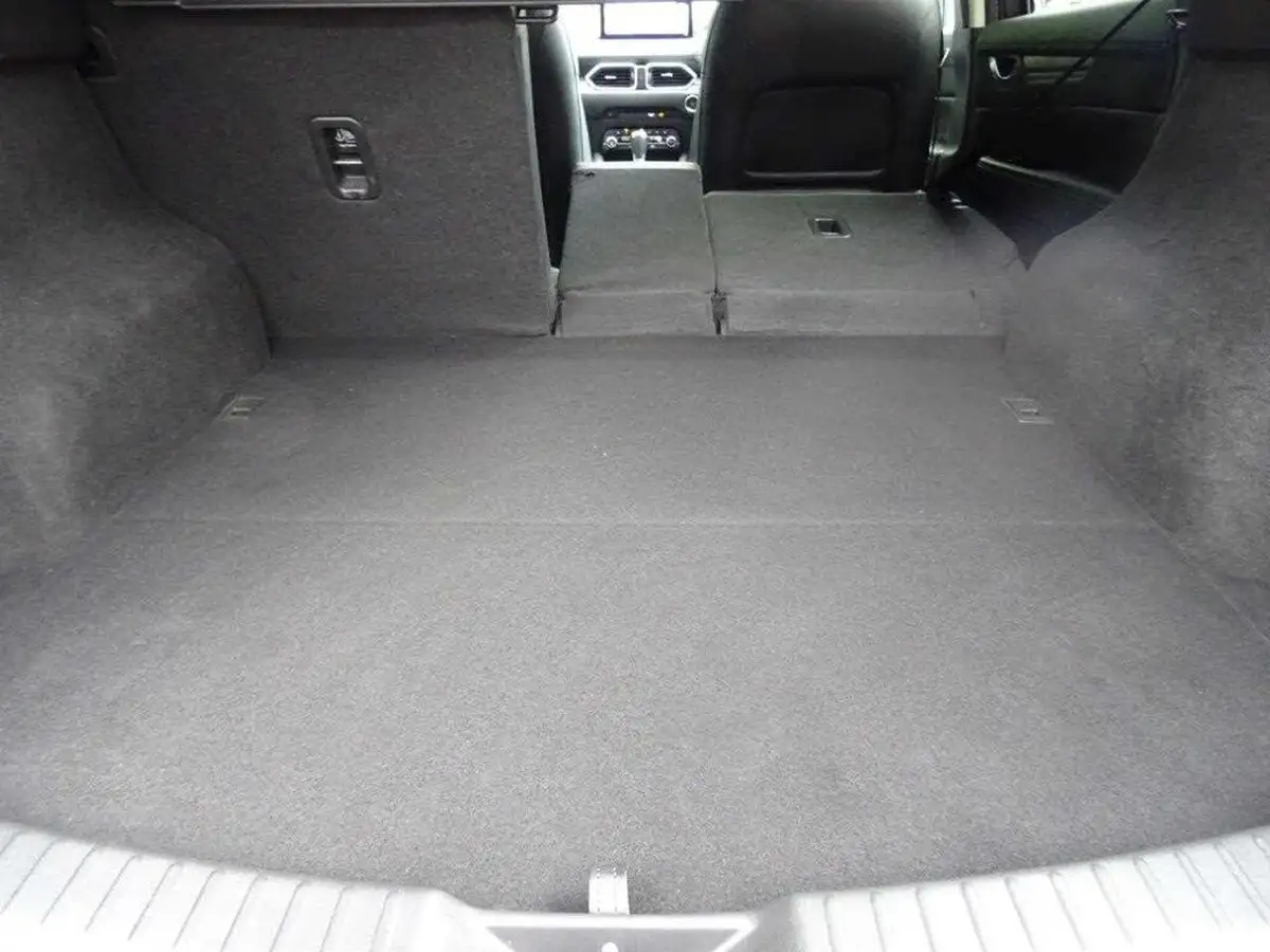 2021-mazda-cx-5-22td-sport-184ps-2wd-auto-big-35