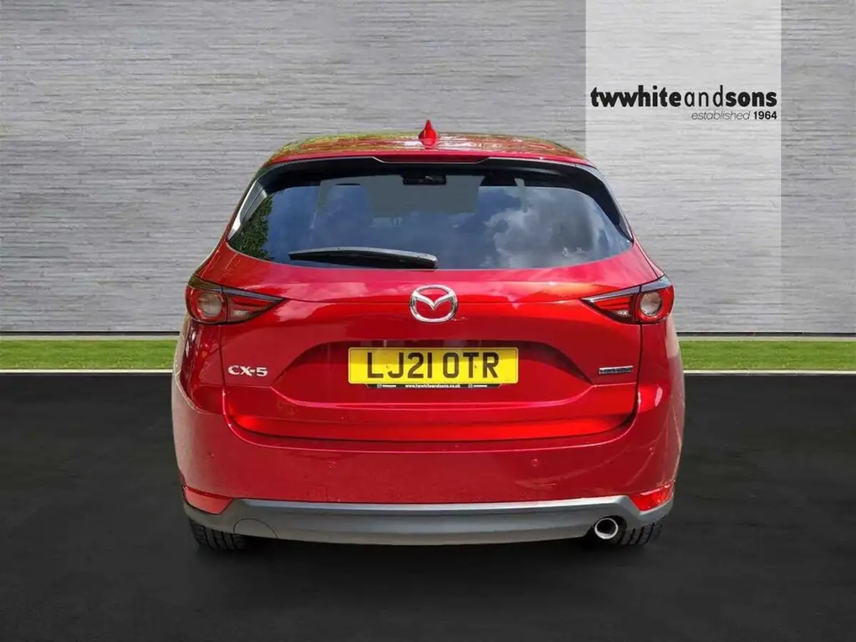 2021-mazda-cx-5-22td-sport-184ps-2wd-auto-big-7