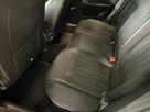 2021-cupra-formentor-14-e-hybrid-vz2-small-39