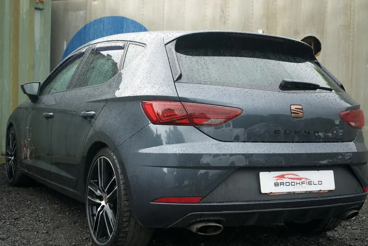 2019-seat-leon-20-tsi-cupra-lux-ss-big-23