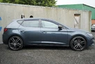 2019-seat-leon-20-tsi-cupra-lux-ss-small-6