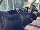 2018-peugeot-boxer-20-bluehdi-professional-335-l3-h2-small-16