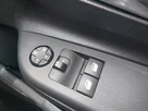 2020-vauxhall-corsa-12-turbo-se-nav-small-18