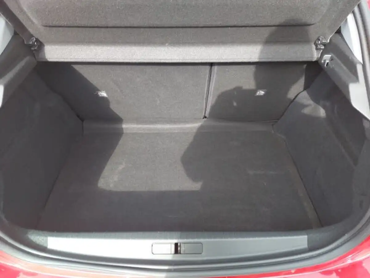 2020-vauxhall-corsa-12-turbo-se-nav-big-7