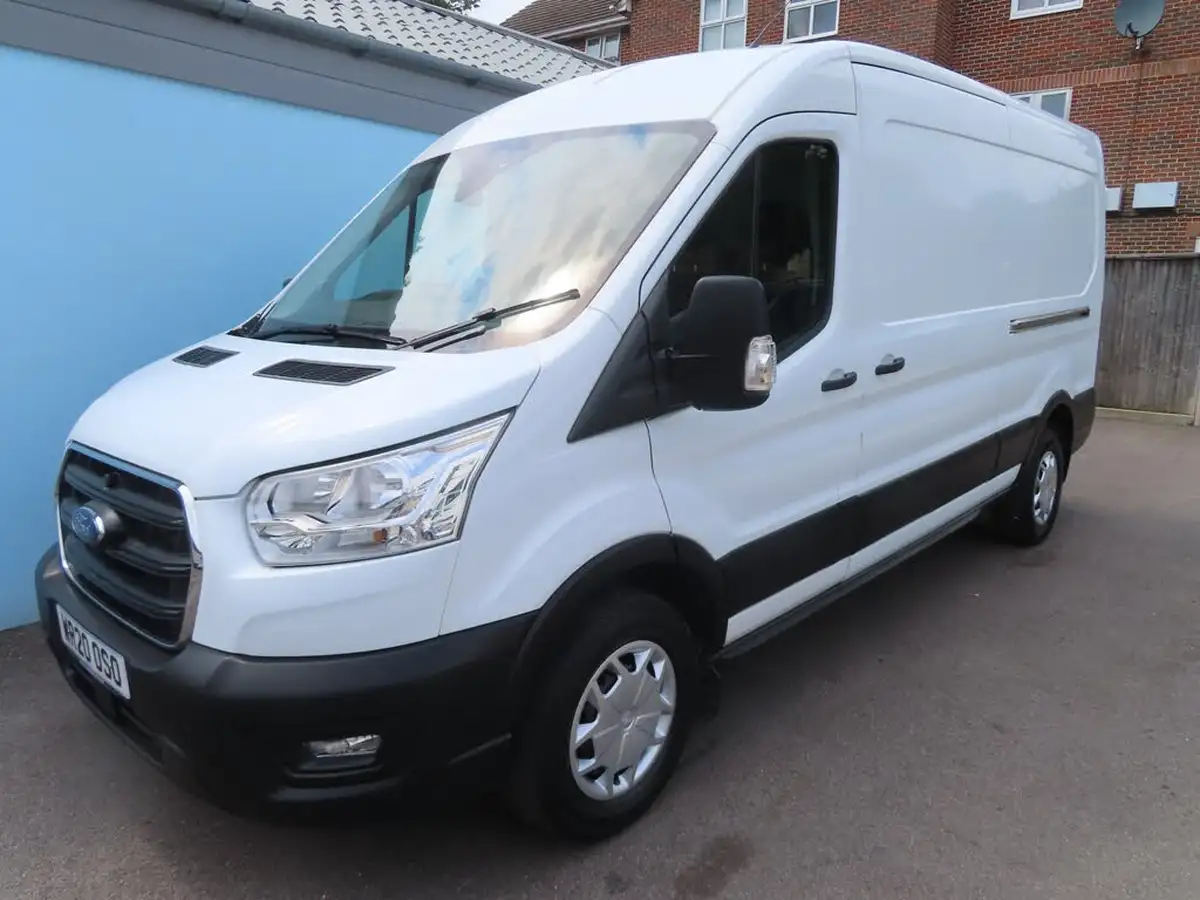 2020-ford-transit-20tdci-350-l2h2-trend-130pseu6dt-panel-van-big-7