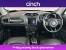 2021-jeep-renegade-13-gse-limited-small-14
