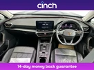 2022-cupra-formentor-20-tsi-v2-small-10