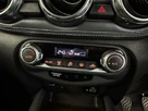 2022-nissan-juke-10-dig-t-n-connecta-small-15