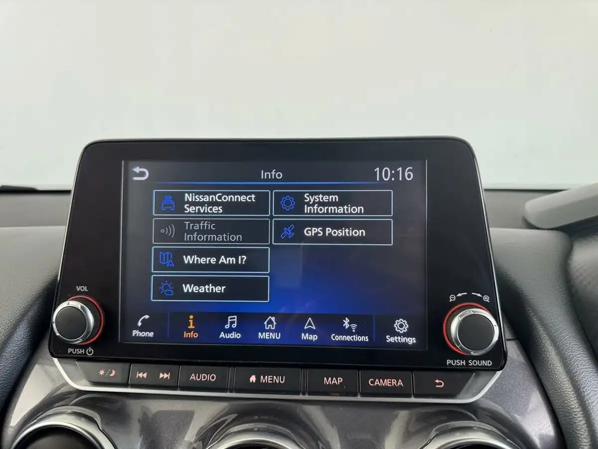2022-nissan-juke-10-dig-t-n-connecta-big-28