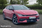 2022-kia-ev6-e-gt-line-225bhp-heat-pump-small-0