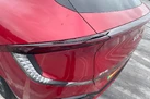 2022-kia-ev6-e-gt-line-225bhp-heat-pump-small-24