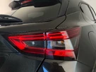 2022-nissan-juke-10-dig-t-n-connecta-small-39