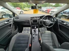 2016-volkswagen-golf-14-tsi-gt-actbmtss-hatchback-5d-dsg-small-13