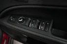 2017-alfa-romeo-stelvio-22td-milano-small-26