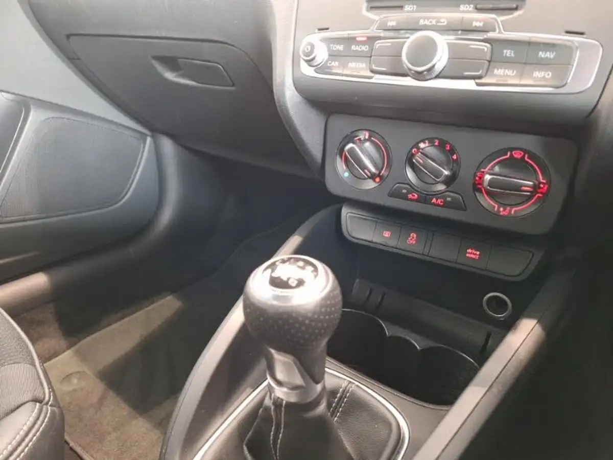 2018-audi-a1-14-tfsi-s-line-nav-125ps-sportback-5d-big-14