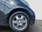 2009-toyota-iq-10-2-small-19