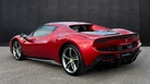2022-ferrari-296-gtb-small-4