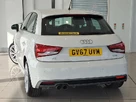 2018-audi-a1-14-tfsi-s-line-nav-125ps-sportback-5d-small-1