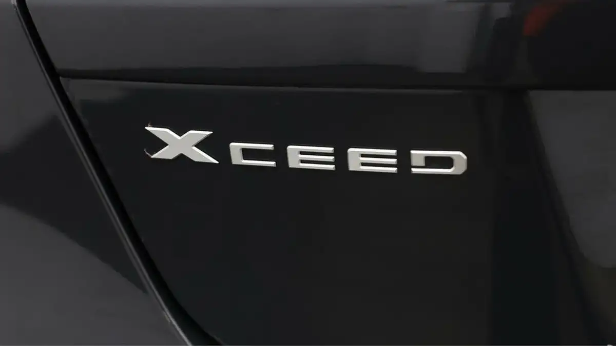 2021-kia-xceed-10-t-gdi-2-big-20