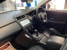 2019-jaguar-e-pace-20-i4d-s-awd-auto-small-25