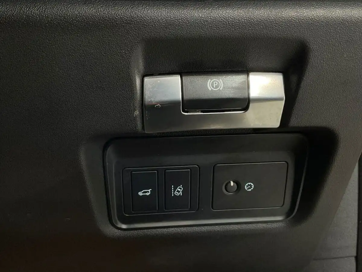 2019-jaguar-e-pace-20-i4d-s-awd-auto-big-38