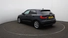 2019-audi-a1-10-25-tfsi-sport-s-tronic-small-62